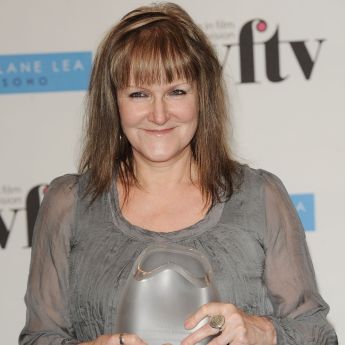 Paula Milne