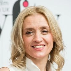 Anne-Marie Duff