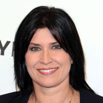 Nancy McKeon