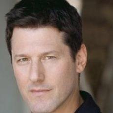 Ari Cohen