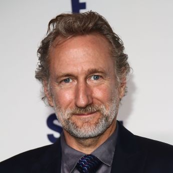 Brian Henson
