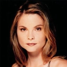 Emma Campbell