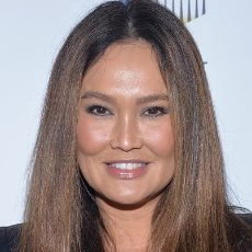 Tia Carrere
