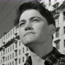 Yuri Myasnikov