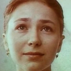Natalya Bojko