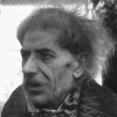 Anatoli Motornyj