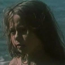 Olga Ignatova