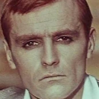 Janis Melderis