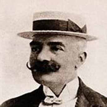Emilio Salgari
