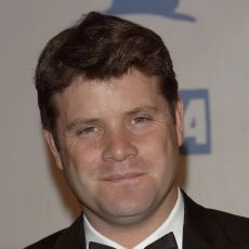 Sean Astin