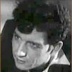 Lev Snezhnitsky