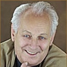 Anatoli Sokolovsky