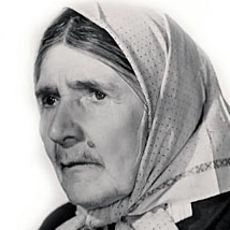 Iya Marks
