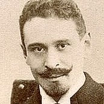 Gnat Khotkevich