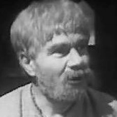 Ivan Tverdokhlib