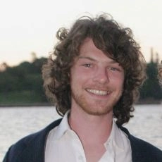 Dan Spielman