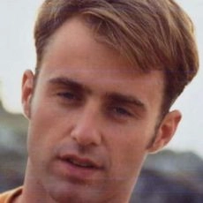 Vitali Gritsenko