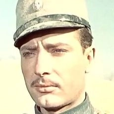 Branko Plesa