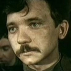 Nikolai Polishchuk