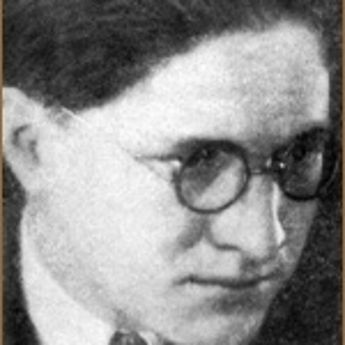 Павло Коломойцев