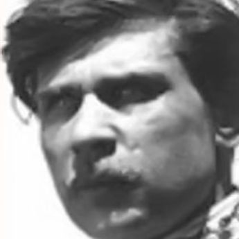 Ivan Shtraukh