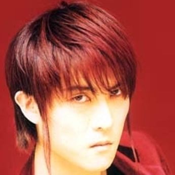 Takehito Koyasu