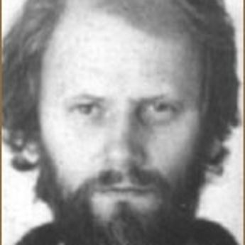 Igor Bozhko