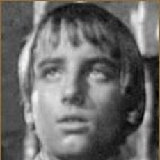 Igor Dzura