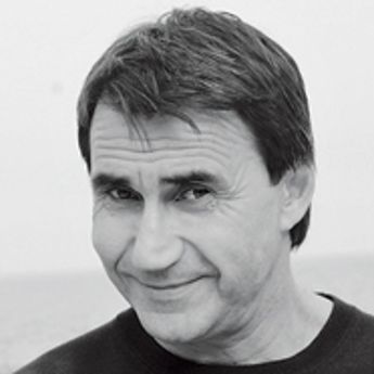 Anatoli Barbakau