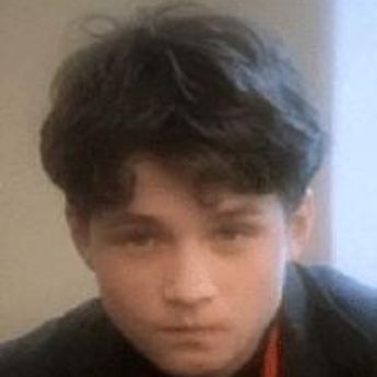 Maksim Nikiforov