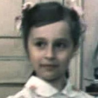 Lada Kushkova