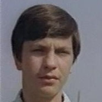 Вася Кузенко