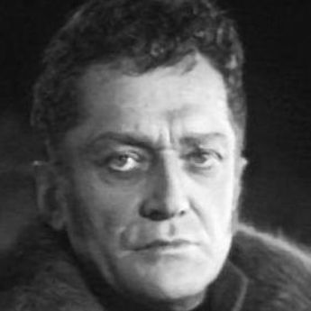 Gavril Terekhov