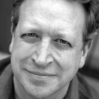 Peter Samuel