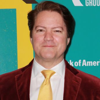 Robert Petkoff