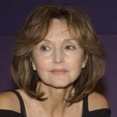 Elzbieta Starostecka