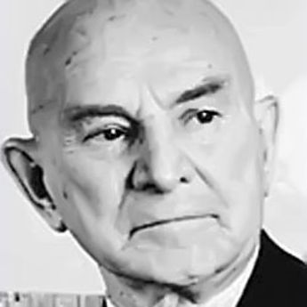 Kazimierz Opalinski