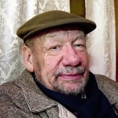 Wolfgang Völz