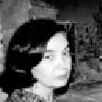 Galina Beda