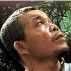 Thanapat Saisaymar