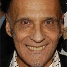 Joan Potau