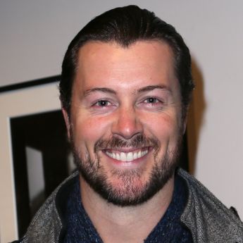 Daniel Feuerriegel