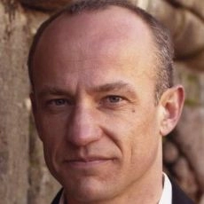 Kurt Max Runte