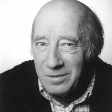 Michel Robin