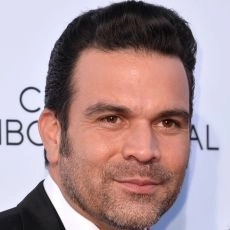 Ricardo Chavira
