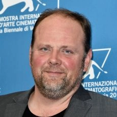 Grégory Gadebois