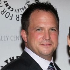Scott A. Martin