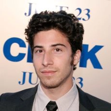 Jake Hoffman