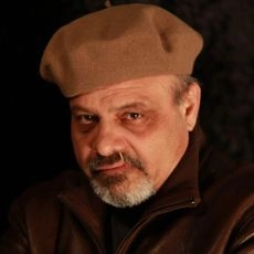 Uzimann