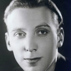 Yakov Smolenskiy